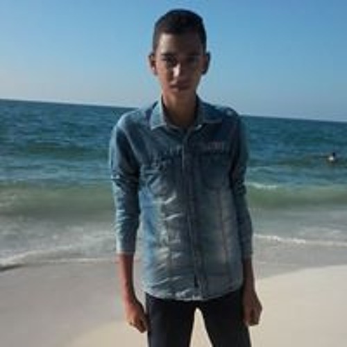Ismail Abu Zahra’s avatar