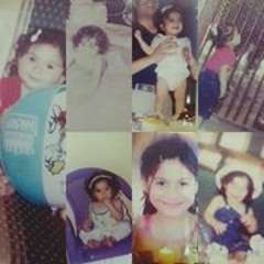 روآان طآارق.