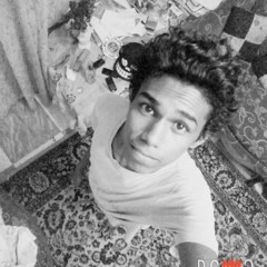 welt abdo
