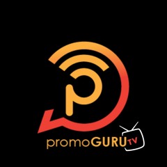 promogurugh.com