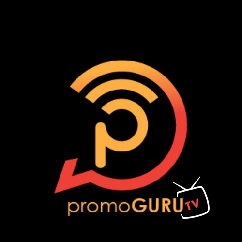 promogurugh.com’s avatar