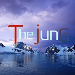 The JunG