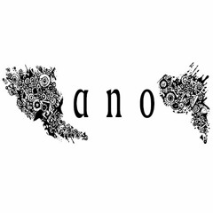 ano