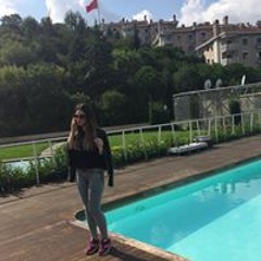 Tuğçe Memiş