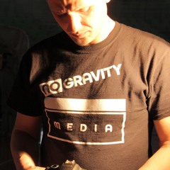 Filip NoGravity