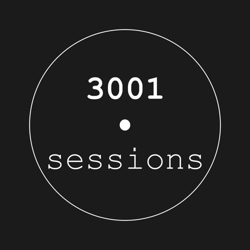 3001 Sessions’s avatar