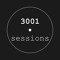 3001 Sessions