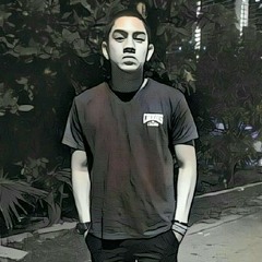 FAiZ