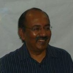 G Viswanath