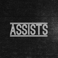 ASSISTS