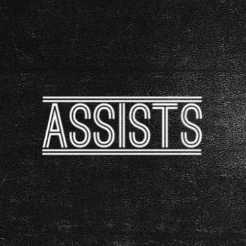 ASSISTS’s avatar