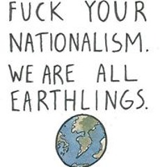 Trunks Ter Teufelshügel