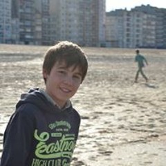 Ward Beddeleem