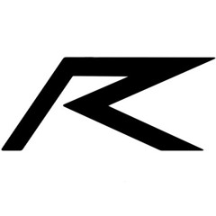 Best beats