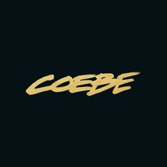 Coebe The Universe