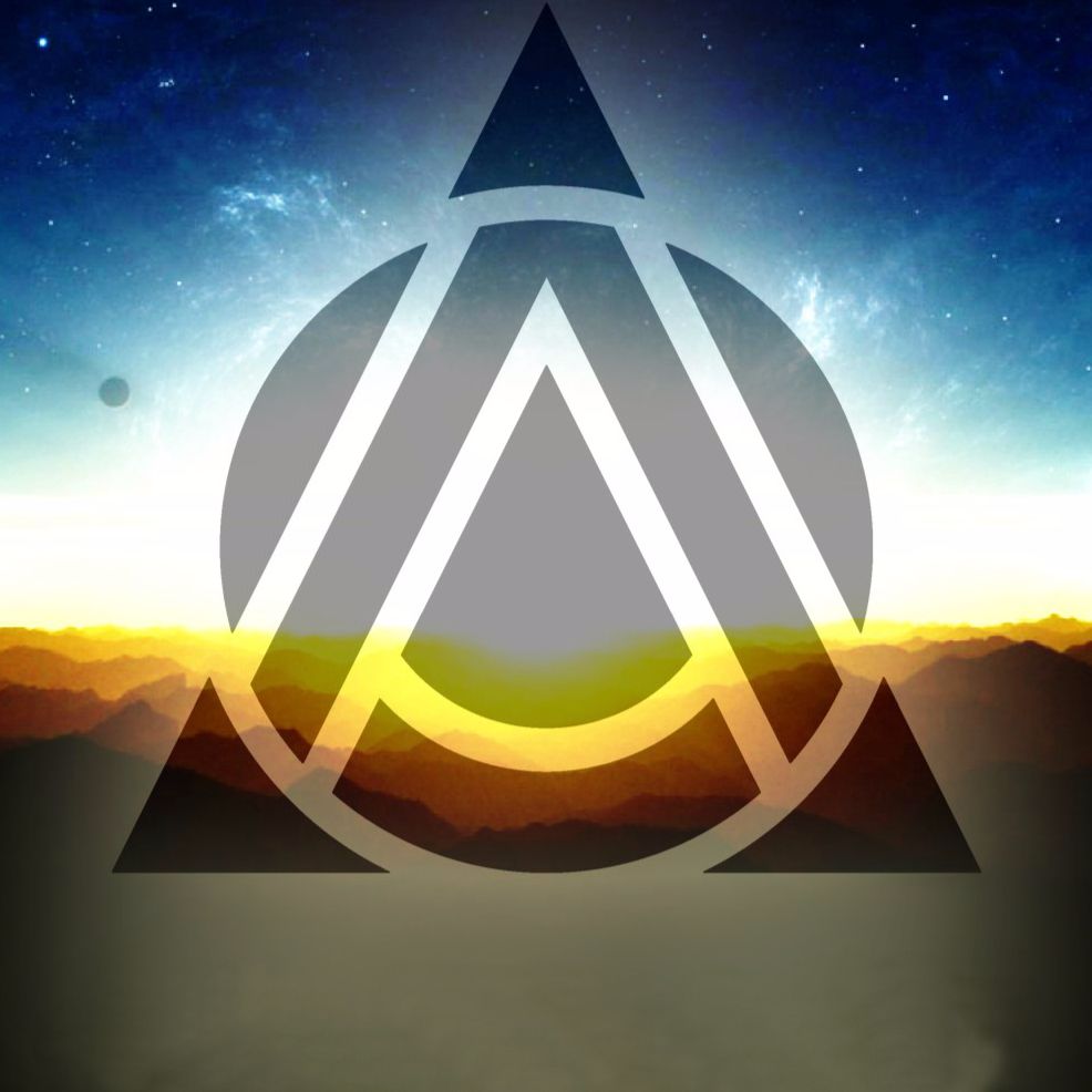 Solar Age