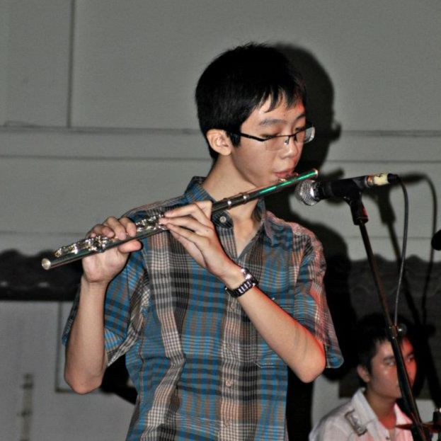 timothysubroto