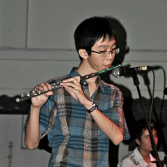 timothysubroto