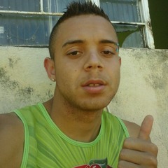 garfa