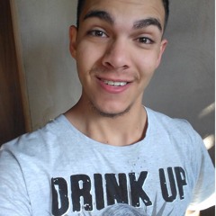 Gabriel Silva 615