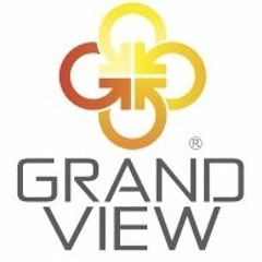 Grand View International