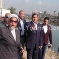 Ahmed Saadallah