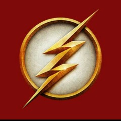 The Flash
