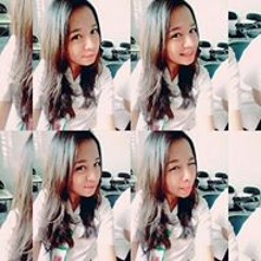 Mhd Hery Psmd