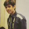 saqib tariq