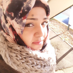 Ayesha Aamir