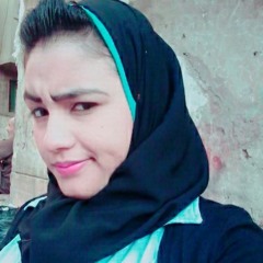 Asmaa Rashed
