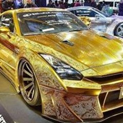 Fang Dir-s