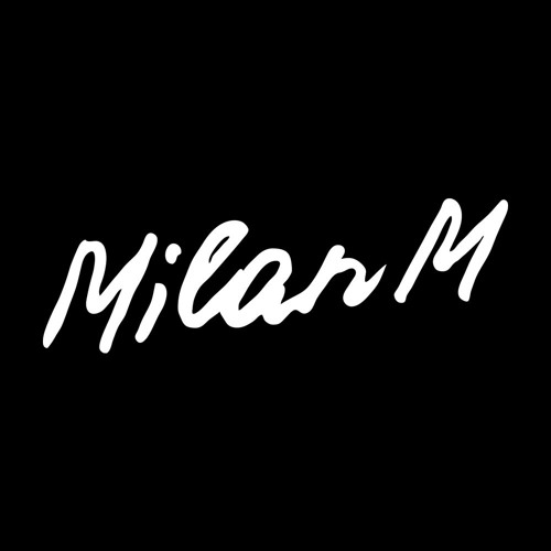 Milan M.’s avatar