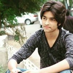 Bilal Khan