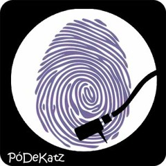 PóDeKatz