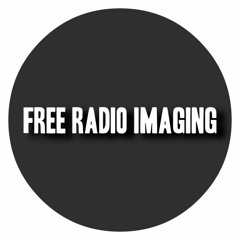 Free Radio Imaging