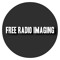 Free Radio Imaging