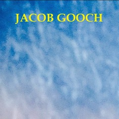 Jacob Gooch