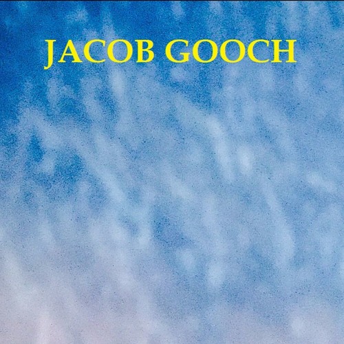 Jacob Gooch’s avatar
