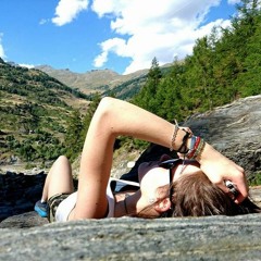 Tiffamnésia ॐ