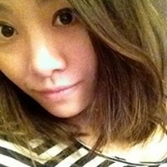 Yasuko Hara