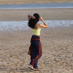 Patricia Rodríguez Dávila