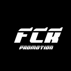 FCRPromotion