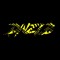 DNZLB