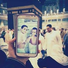Abdullah El Nemer