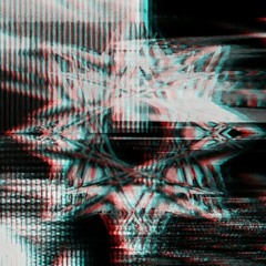 the_excessive_machine