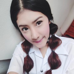 Kiss me l Sixpence none The Richer (Cover)