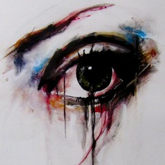 Book Fan (AKA Fangirl)