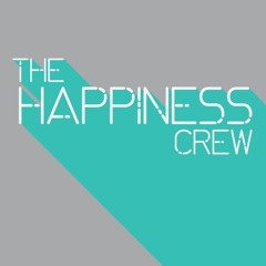 The Happiness Crew