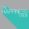 The Happiness Crew